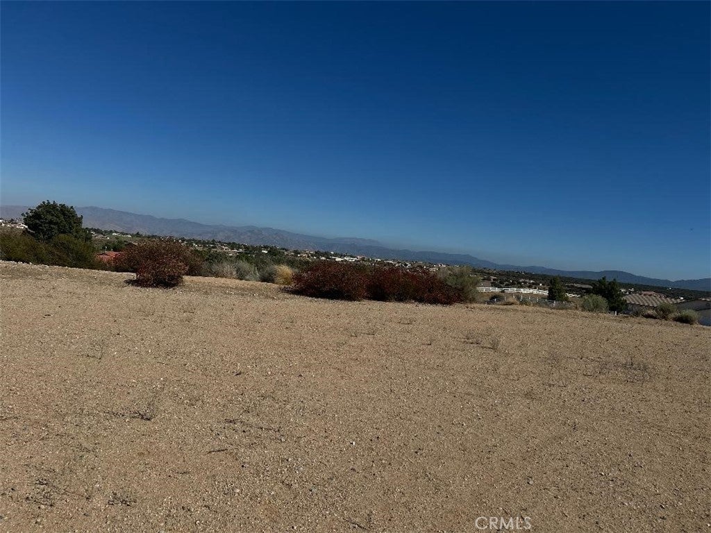 10928 Lantry Lane