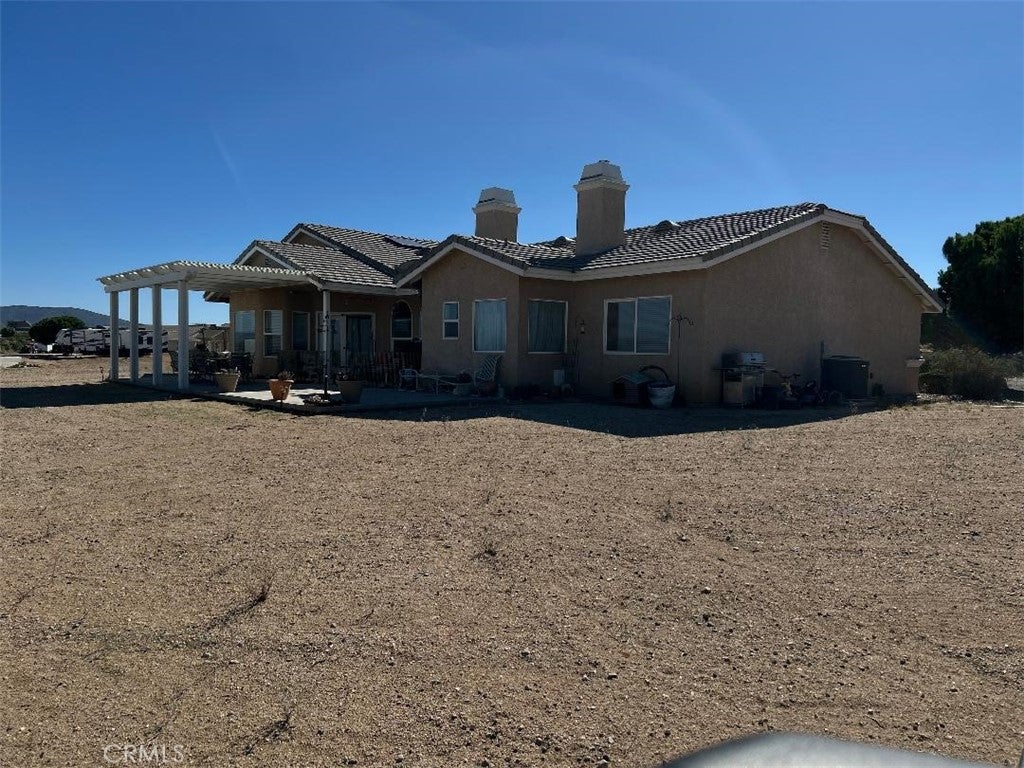 10928 Lantry Lane