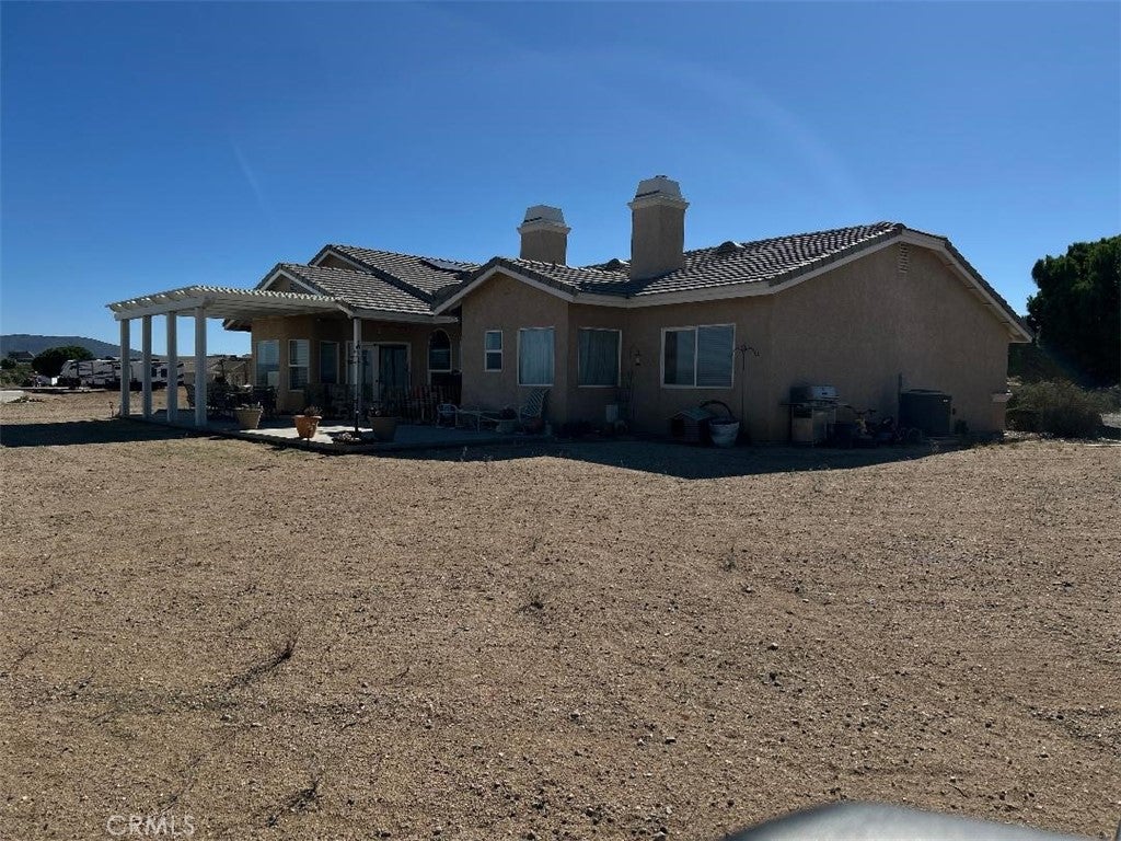 10928 Lantry Lane