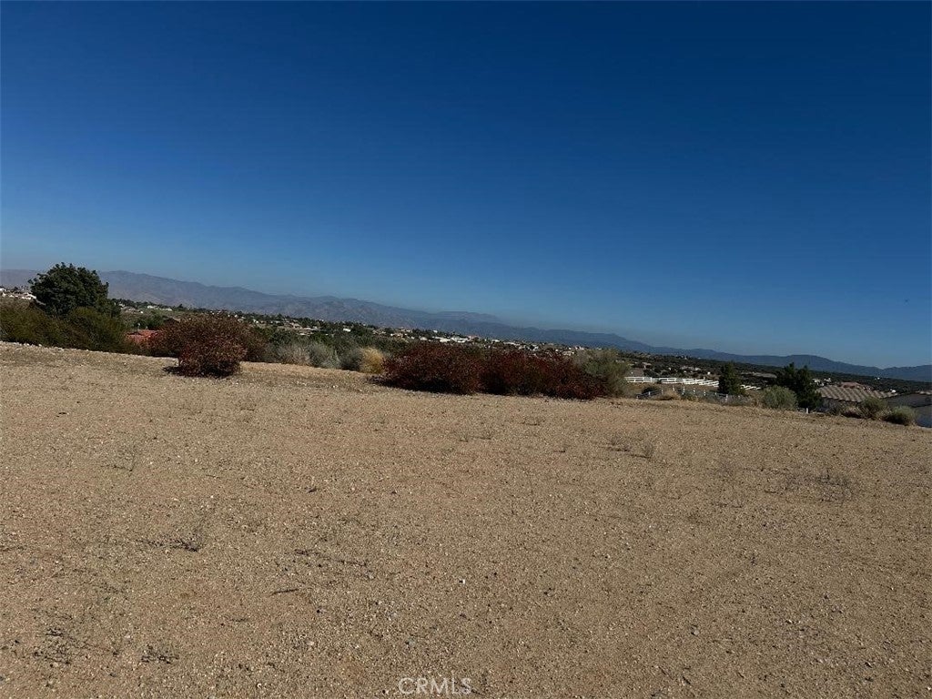 10928 Lantry Lane