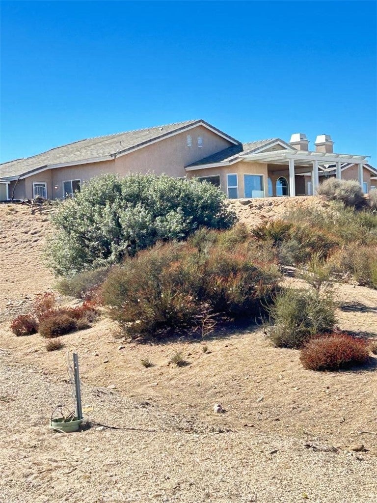 10928 Lantry Lane