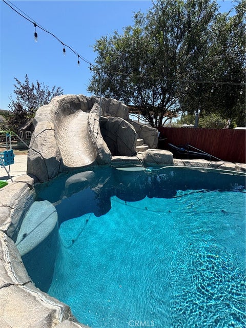 Photo of 2359 Temescal AVE, Norco, CA 92860 (MLS # OC26131754)