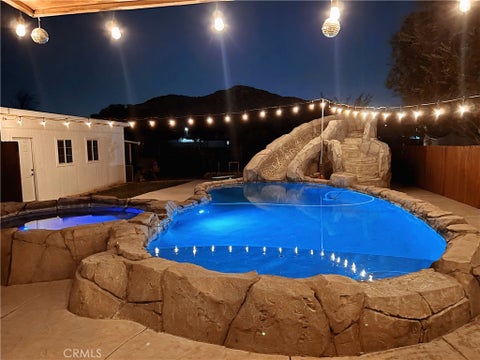 Photo of 2359 Temescal AVE, Norco, CA 92860 (MLS # OC26131754)
