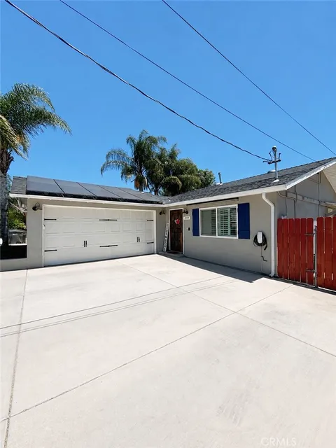 2359 Temescal Ave, Norco, CA 92860 - MLS#: OC26131754