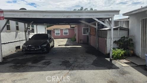 3810 Durfee