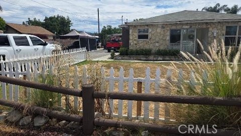 Photo of 3810 Durfee AVE, Pico Rivera, CA 90660 (MLS # PW26203026)