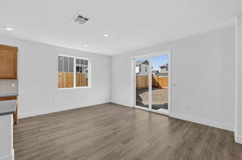 226 Golden Gate Lane