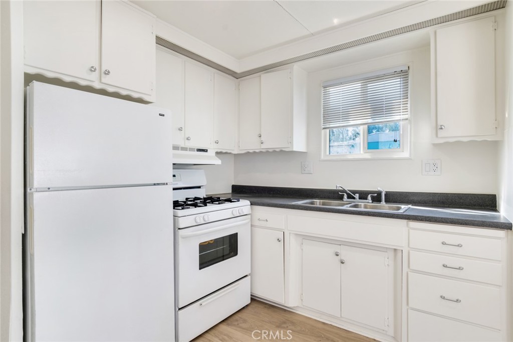 17069 North Indian Canyon 68