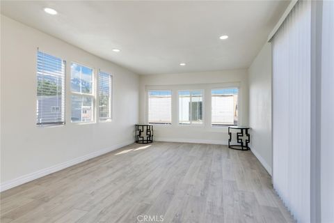 Photo of 17069 North Indian Canyon Dr #68, Palm Springs, CA 92258 (MLS # SW26077016)