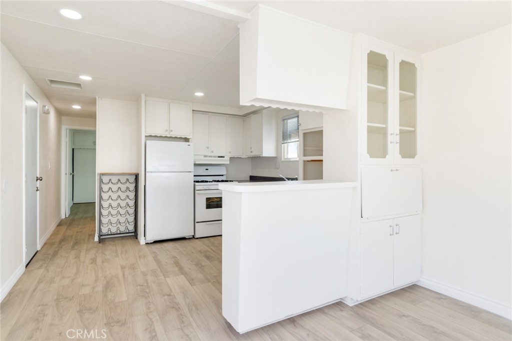 17069 North Indian Canyon 68