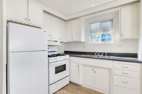 Photo of 17069 North Indian Canyon Dr #68, Palm Springs, CA 92258 (MLS # SW26077016)