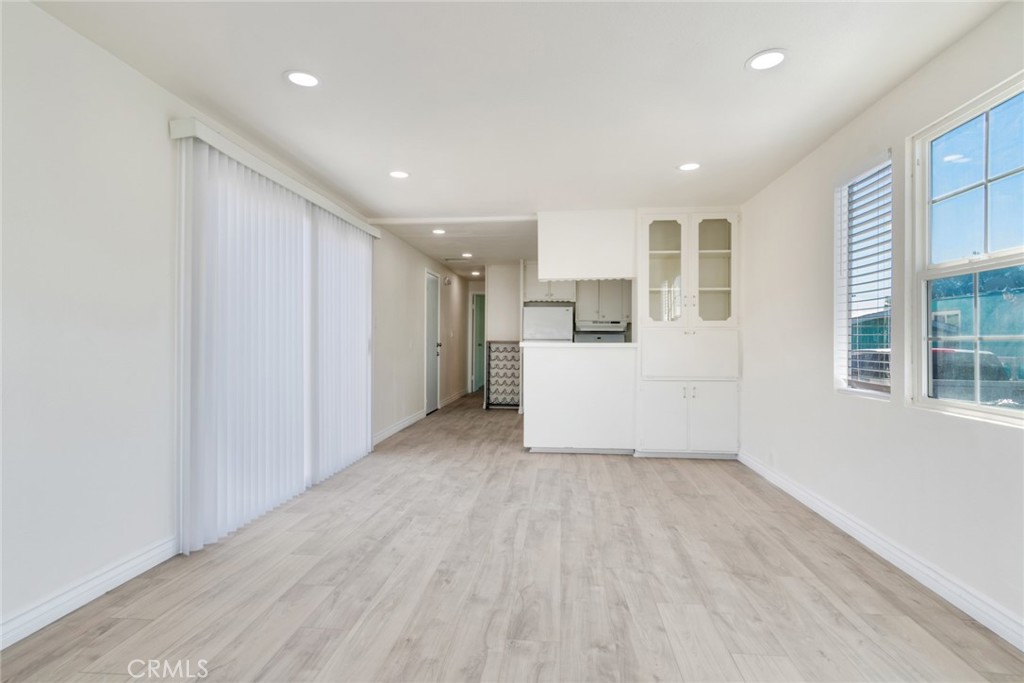 17069 North Indian Canyon 68