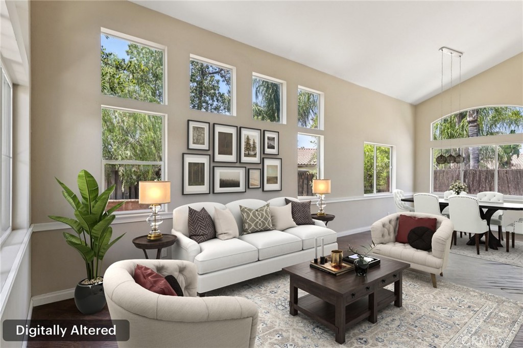 23360 Mountain Song Loop