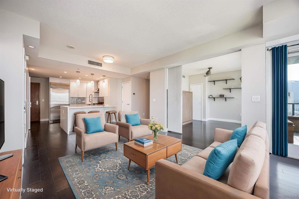 325 7th Ave 1406