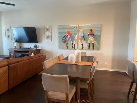 768 Central Ave, Upland, CA 91786 - MLS#: CV25274956