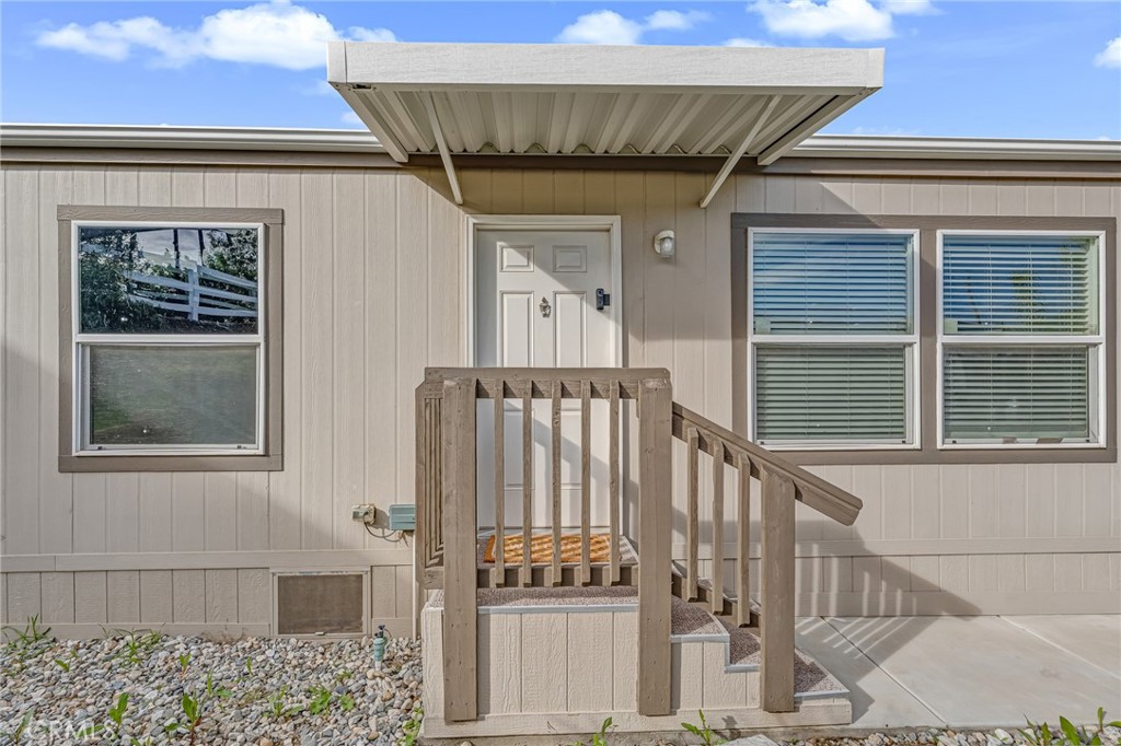 1134 Villa Calimesa 77