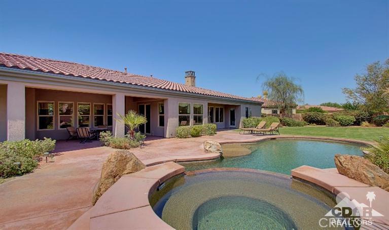 Stone Gate - Residential