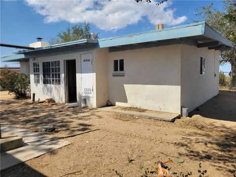 Photo of 9116 9116 Sierra Vista, Phelan, CA 92371 (MLS # HD25224516) Photo of 9116 9116 Sierra Vista, Phelan, CA 92371 (MLS # HD25224516)