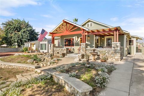 Properties 35 1021 Campus Avenue Redlands CA 92374