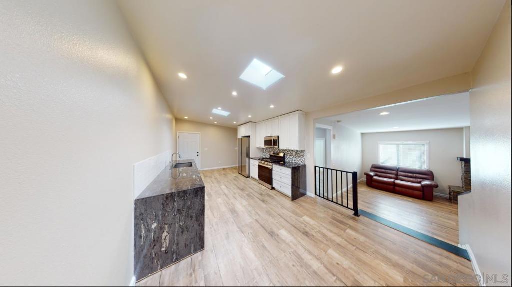 6486 Montezuma Rd.