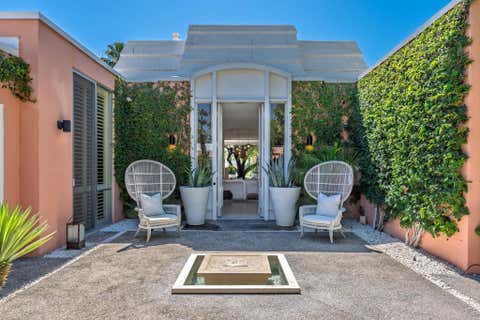 Photo of 47192 El Agadir, Palm Desert, CA 92260 (MLS # 219150860DA)