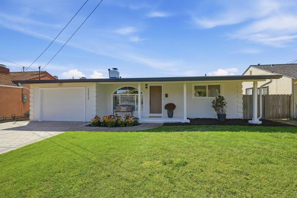 13610 Westboro Drive