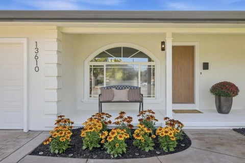 Photo of 13610 Westboro Drive, San Jose, CA 95127 (MLS # ML82062598)