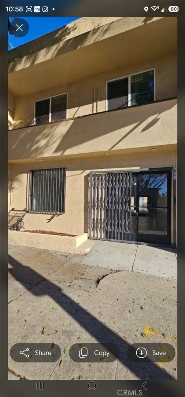 2921 W Florence