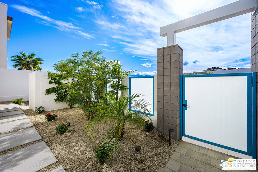 6 Marine Way Lot #163