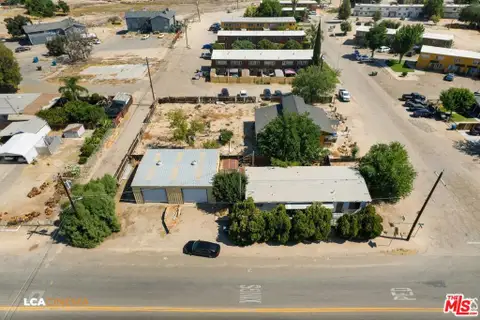 MLS: 25629529