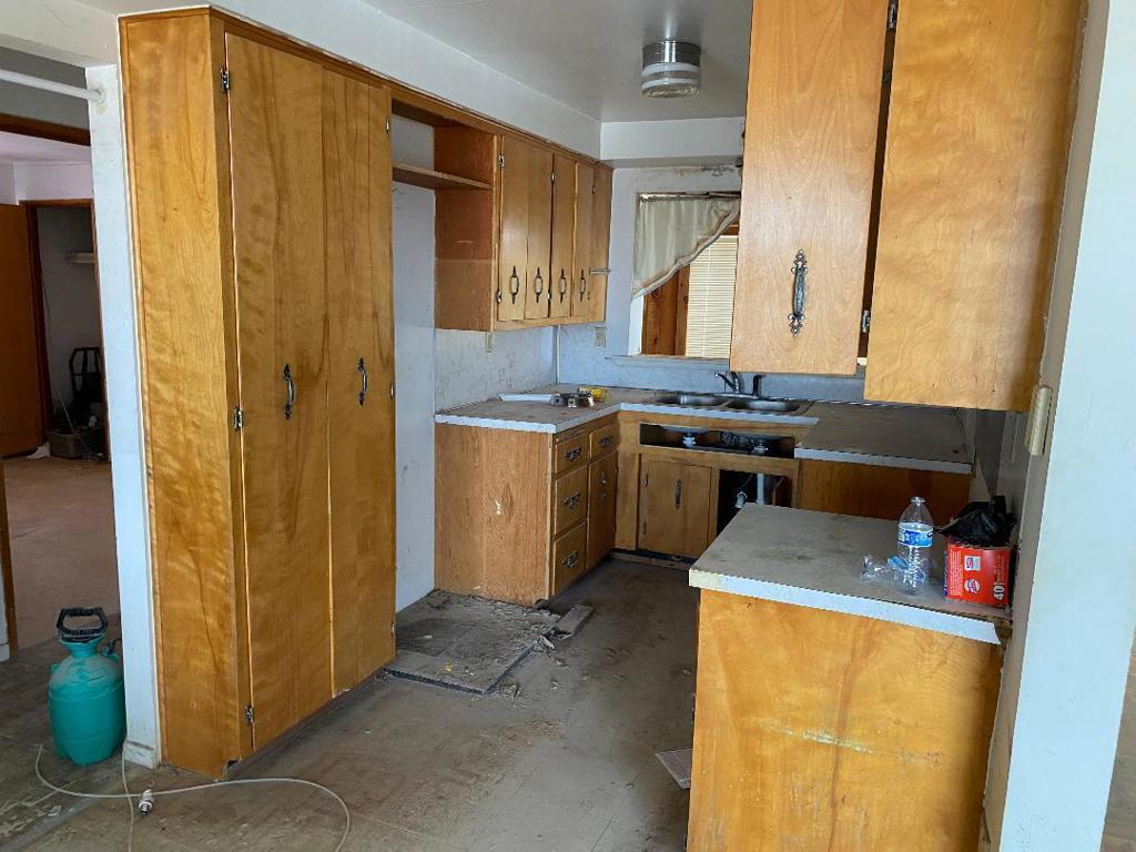 Not Applicable-1 - Residential