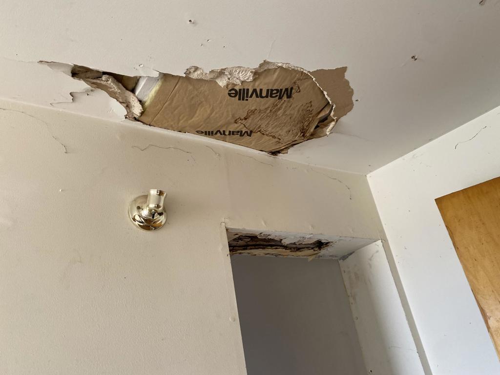 Not Applicable-1 - Residential
