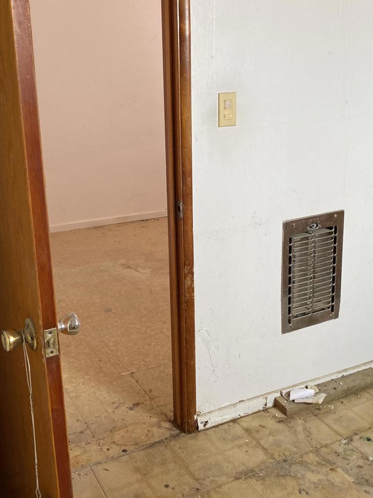 Not Applicable-1 - Residential