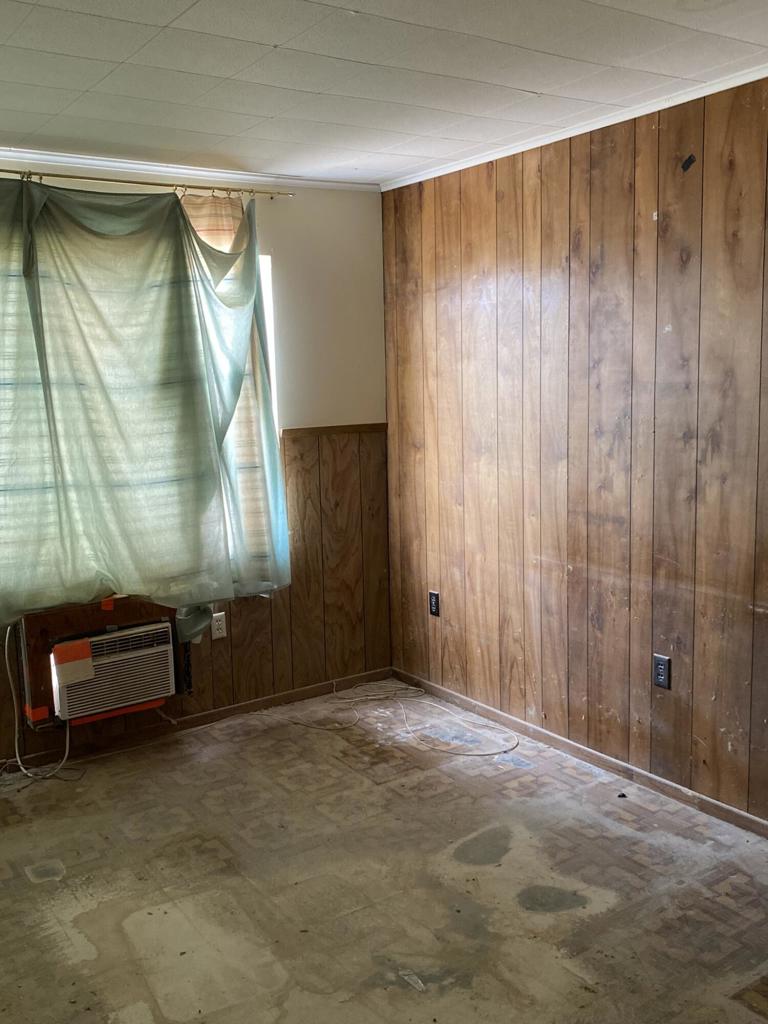 Not Applicable-1 - Residential