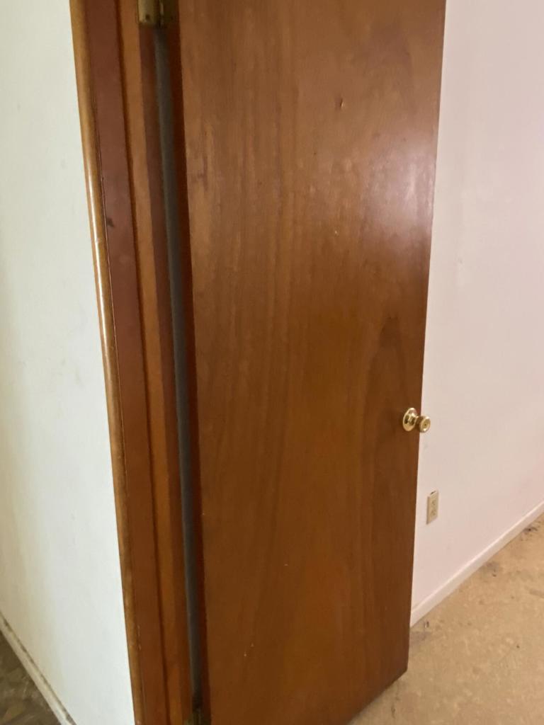 Not Applicable-1 - Residential