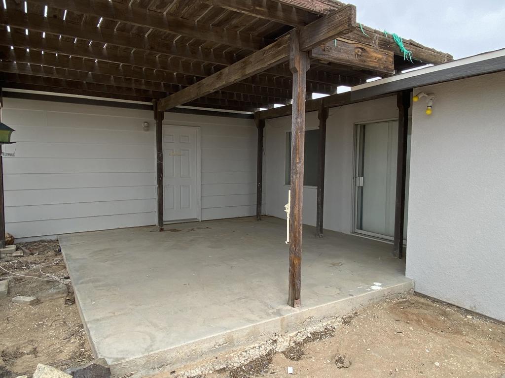 Not Applicable-1 - Residential