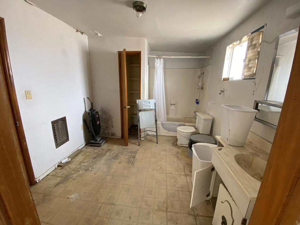 Not Applicable-1 - Residential