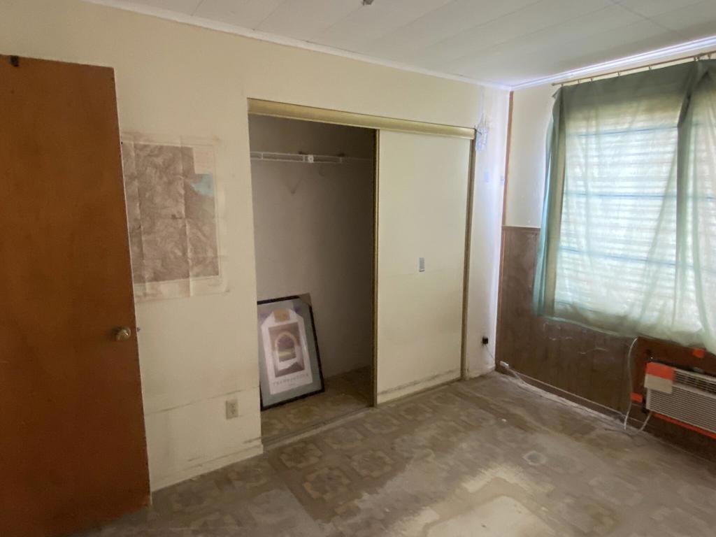 Not Applicable-1 - Residential