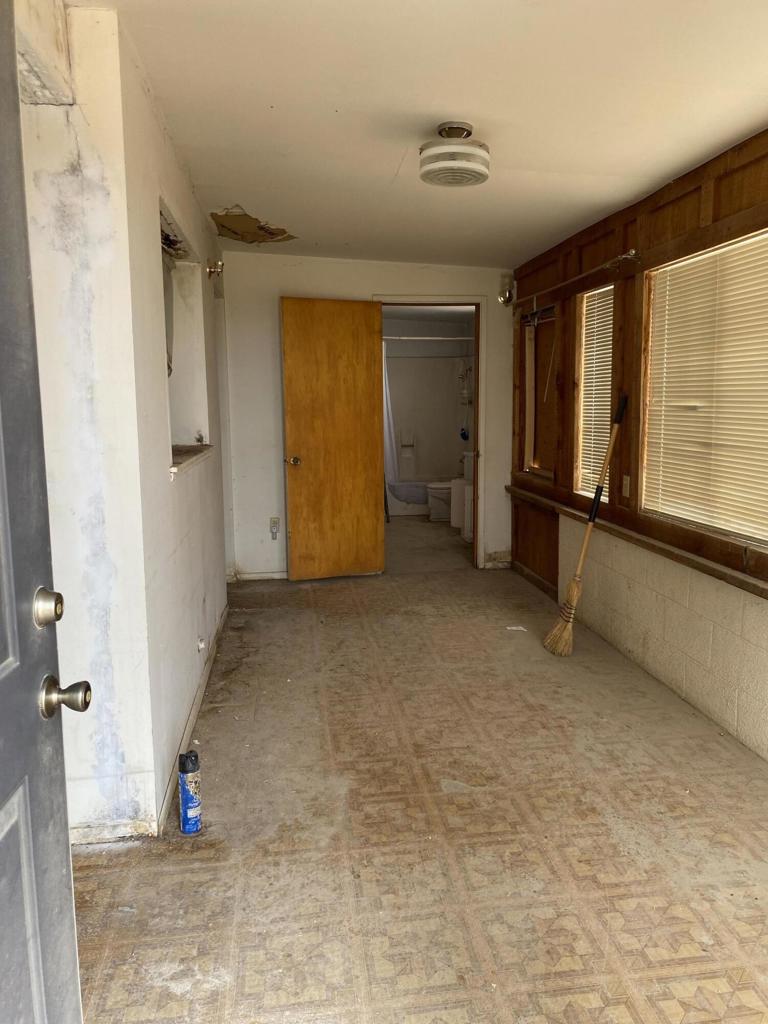 Not Applicable-1 - Residential
