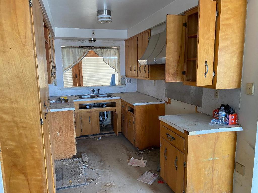 Not Applicable-1 - Residential