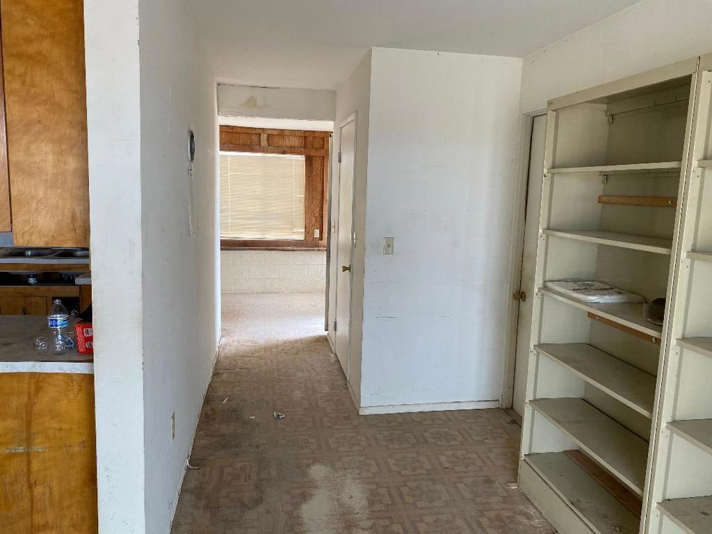 Not Applicable-1 - Residential