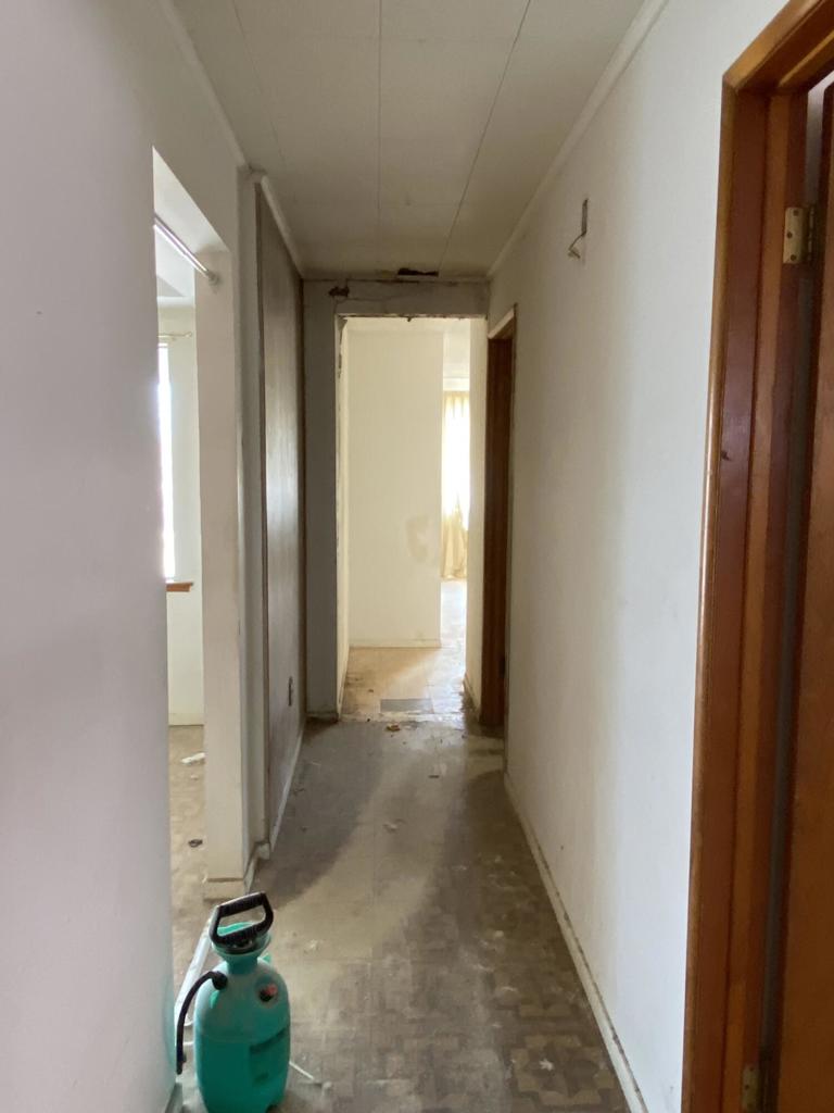Not Applicable-1 - Residential