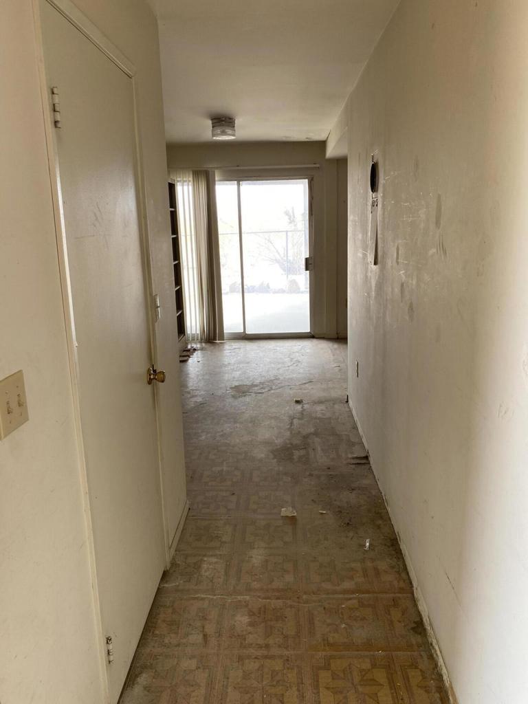 Not Applicable-1 - Residential