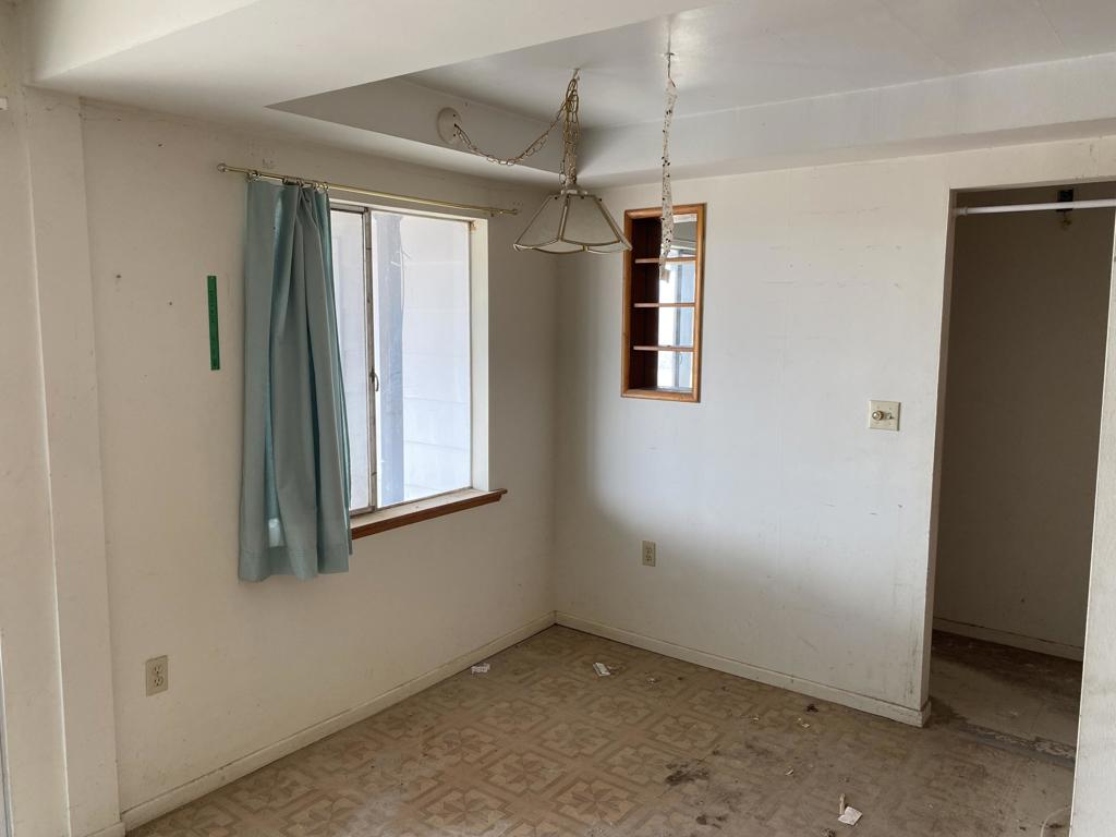 Not Applicable-1 - Residential