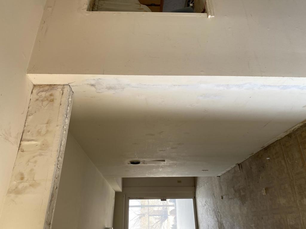Not Applicable-1 - Residential