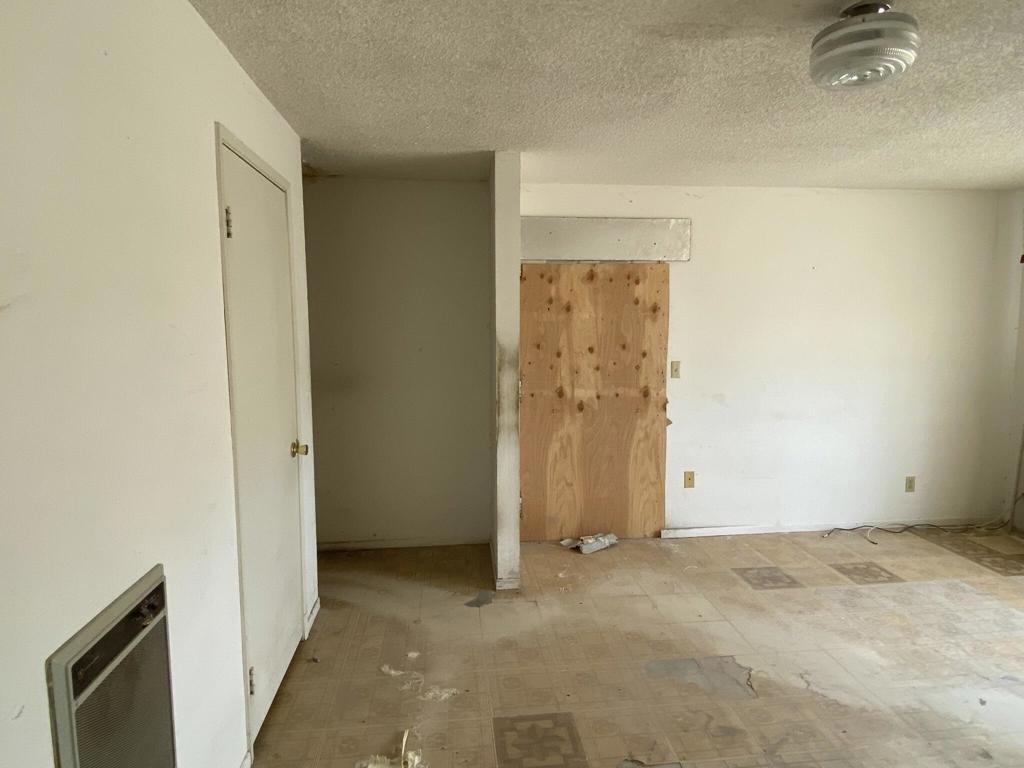 Not Applicable-1 - Residential