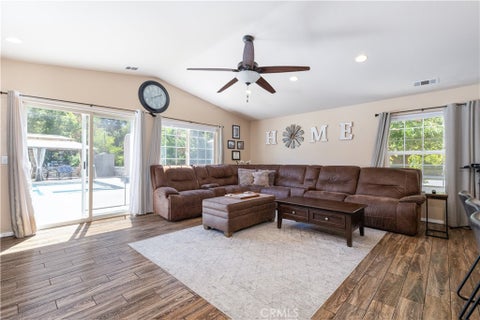 Tiny photo for 3050 Avenida Del Sol, Atascadero, CA 93422 (MLS # PI26182678)