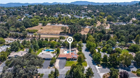 Photo of 3050 Avenida Del Sol, Atascadero, CA 93422 (MLS # PI26182678)