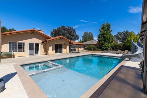 Tiny photo for 3050 Avenida Del Sol, Atascadero, CA 93422 (MLS # PI26182678)
