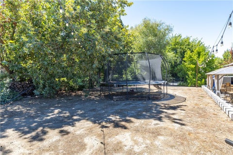 Tiny photo for 3050 Avenida Del Sol, Atascadero, CA 93422 (MLS # PI26182678)